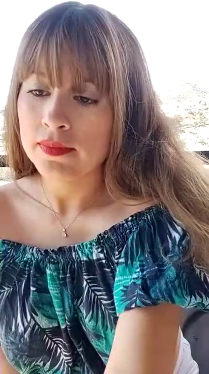 GatitaXD27