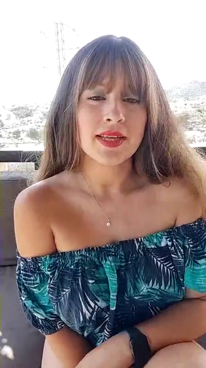 GatitaXD27
