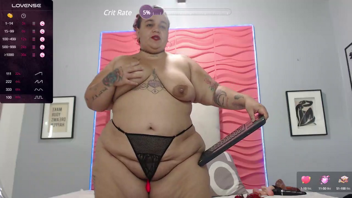 GordiSabrosa