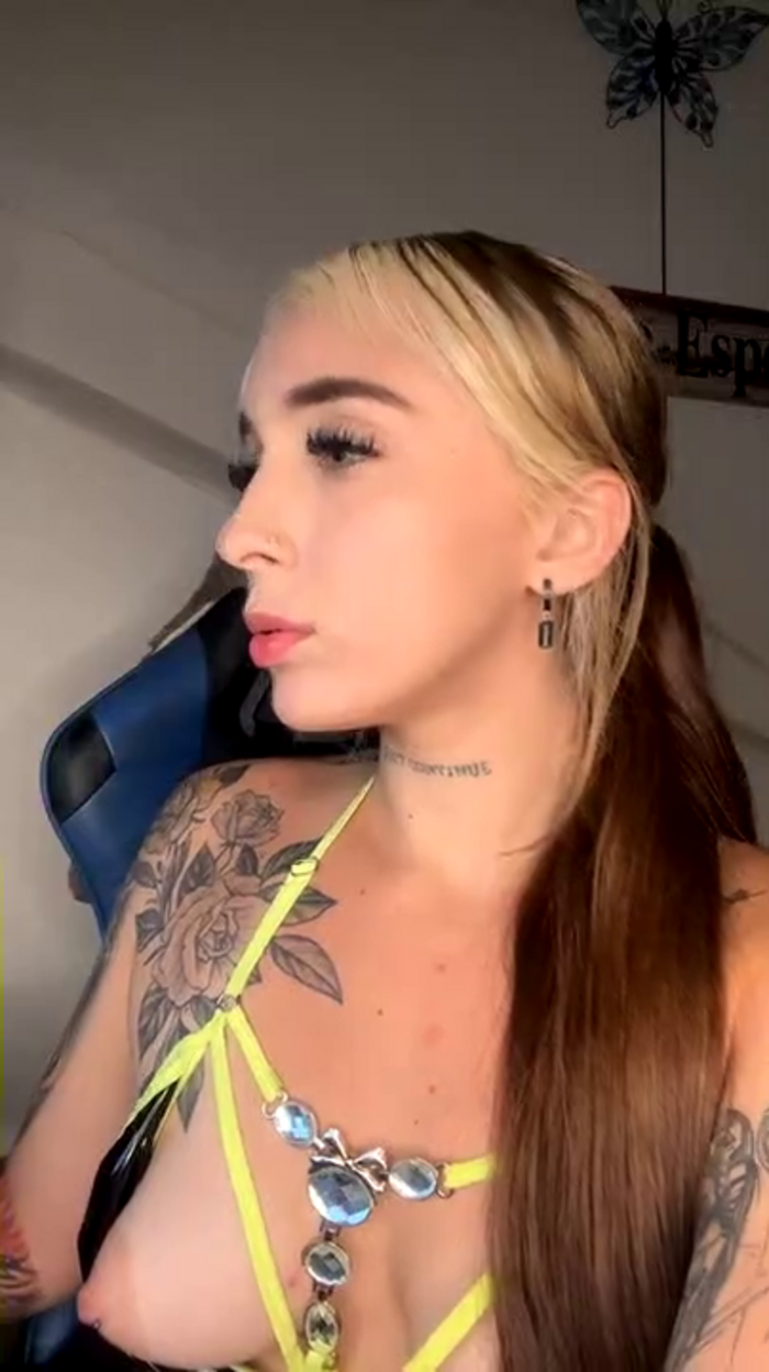 Juliettahot