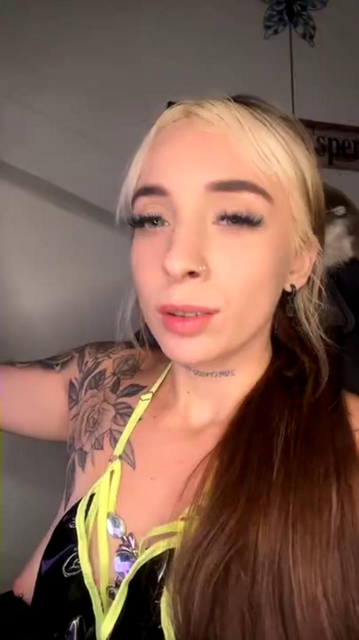 Juliettahot