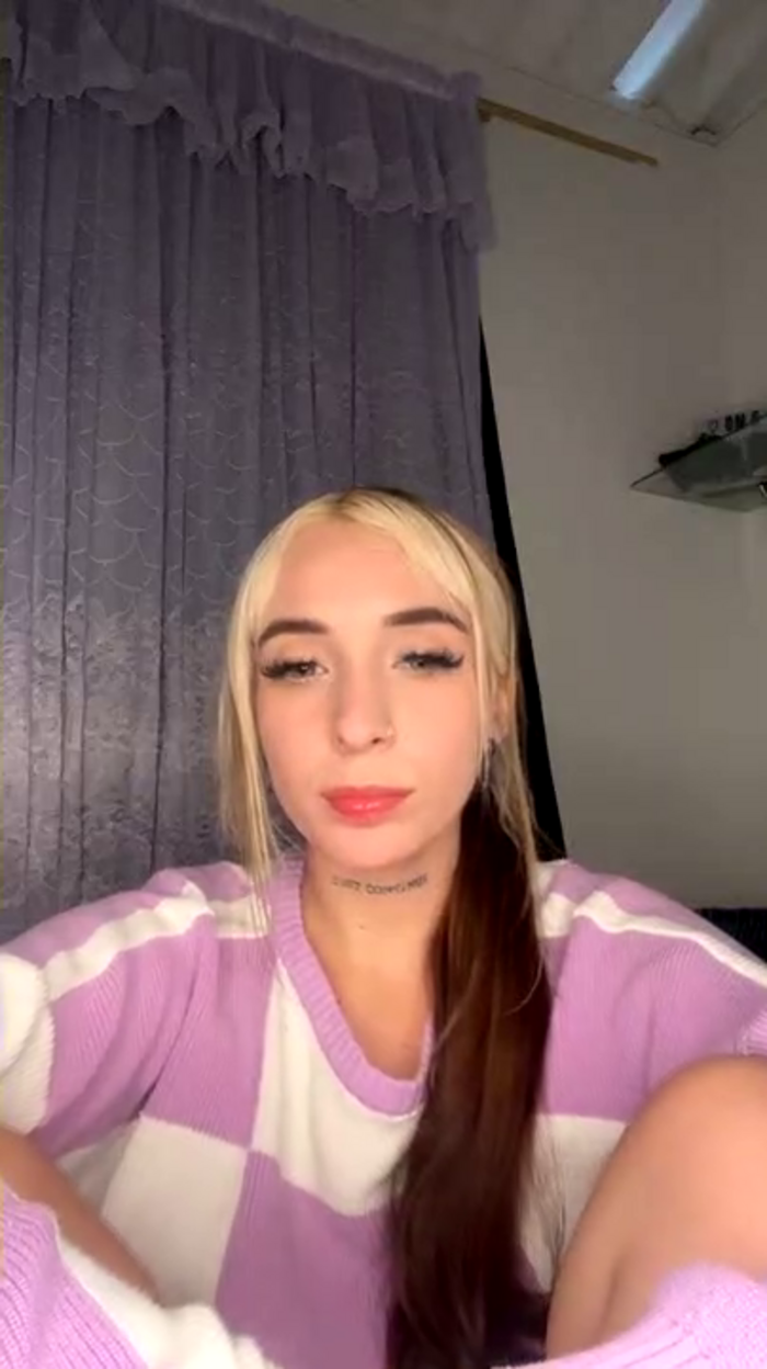 Juliettahot