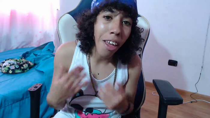 Karithoyale