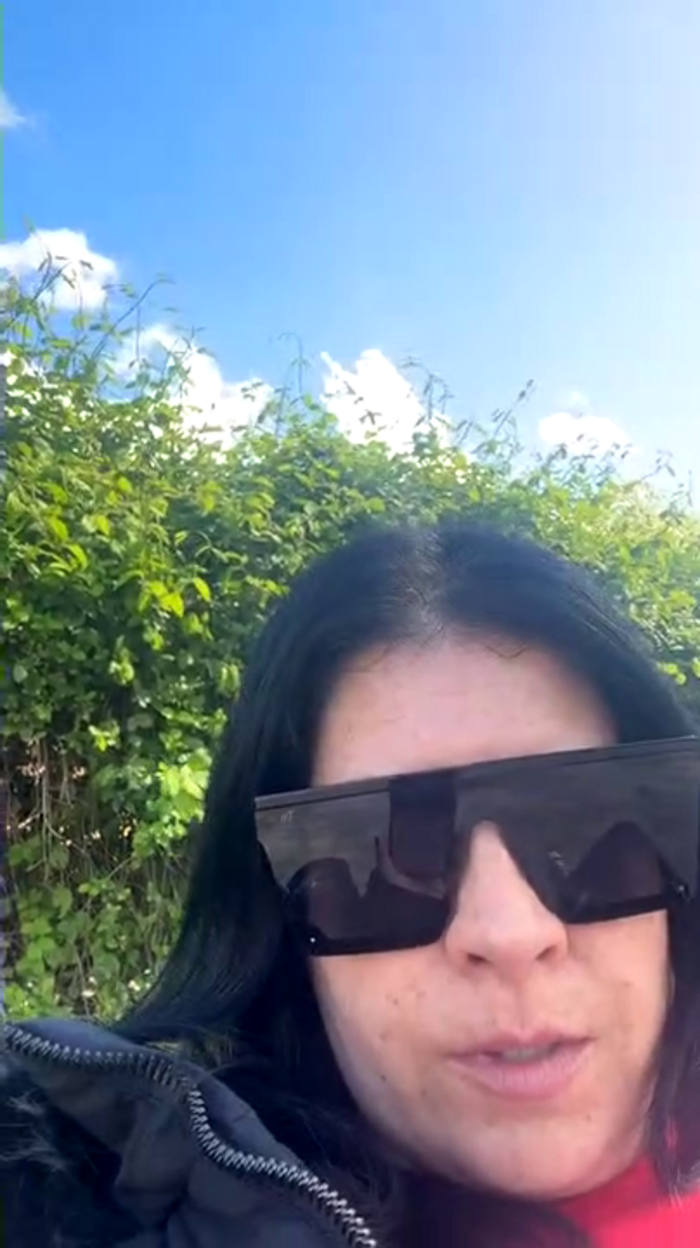 Maduritasexy41