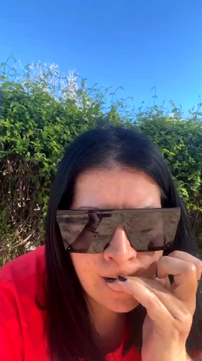 Maduritasexy41