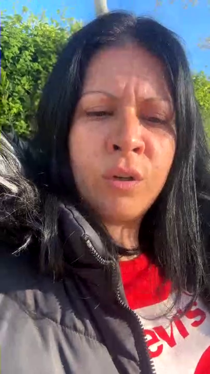 Maduritasexy41