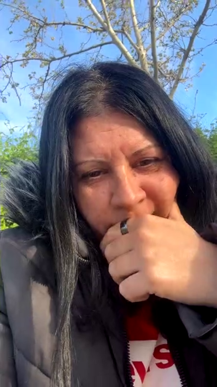 Maduritasexy41
