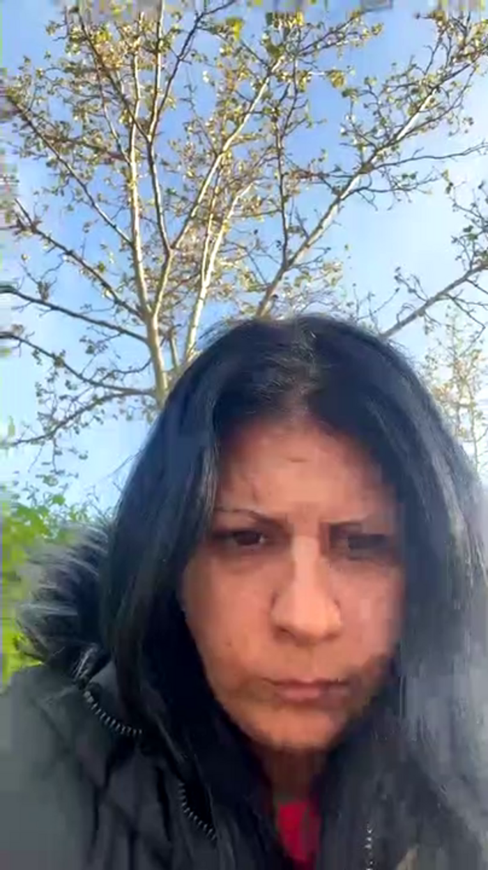 Maduritasexy41