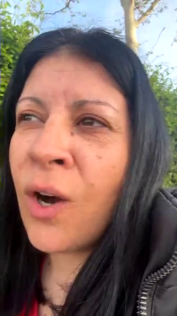 Maduritasexy41