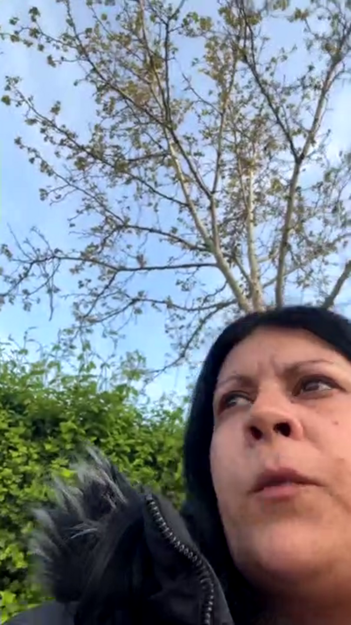 Maduritasexy41