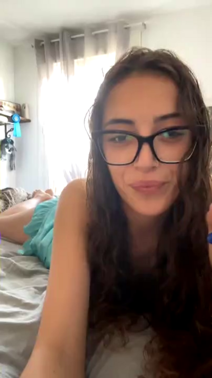 Maggi420