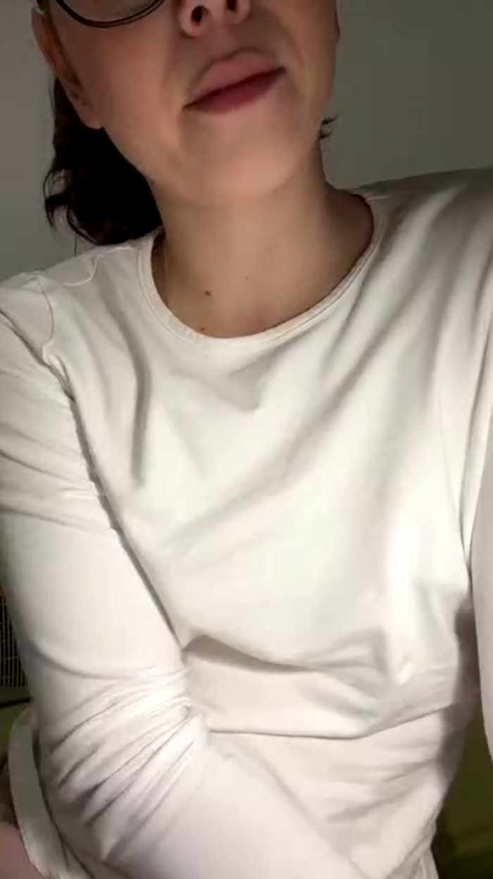 Melody_sweet