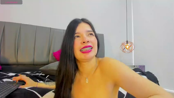 Miilahose