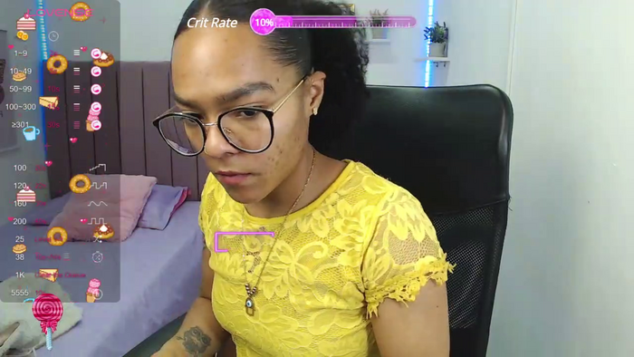 Nina_lovee_