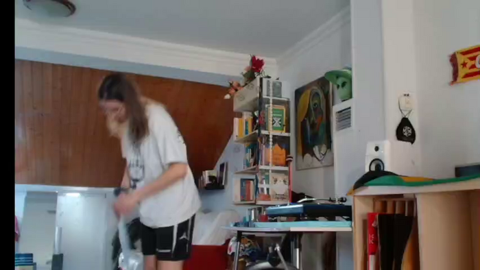 Onlykaliope