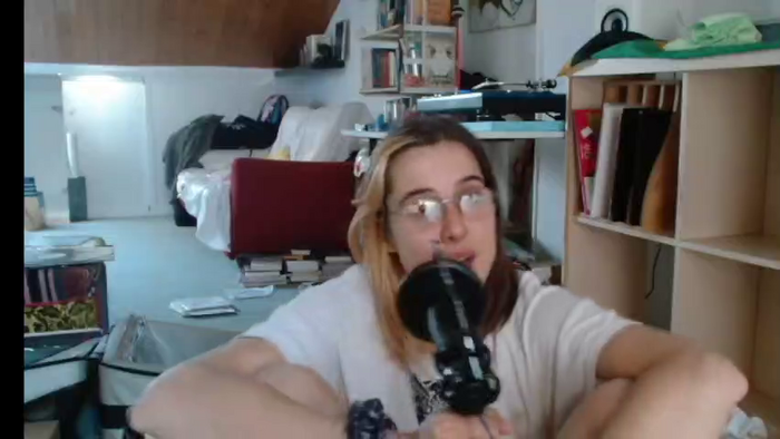 Onlykaliope