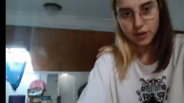 Onlykaliope