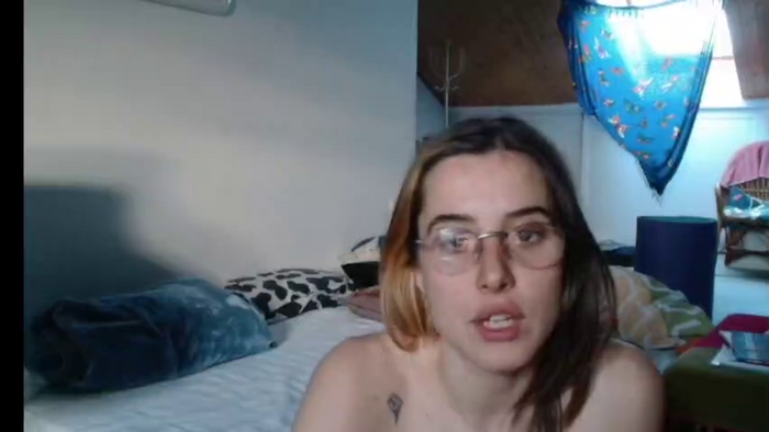Onlykaliope