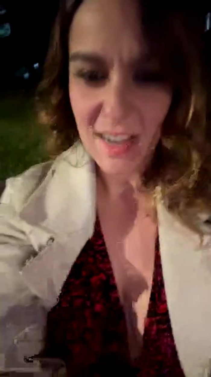 Pornite69