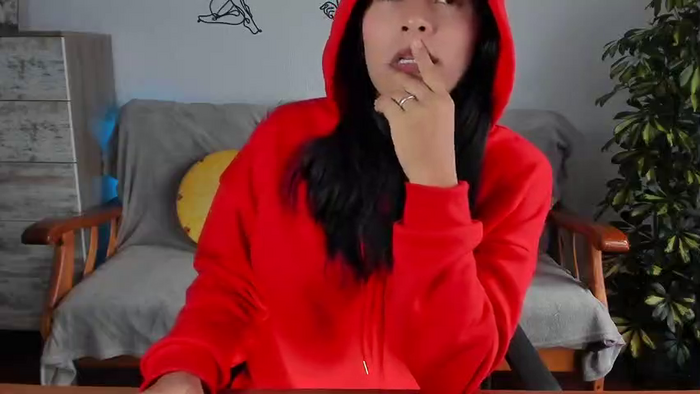 antonellaxx