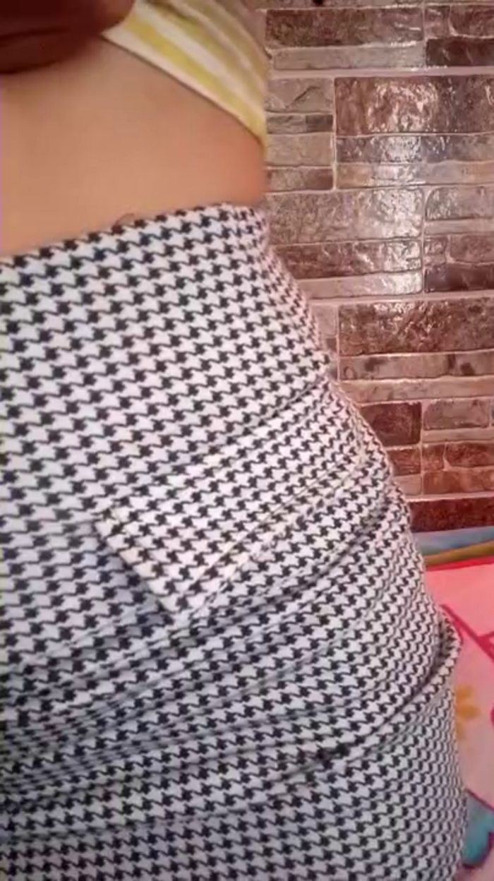 barbara_27