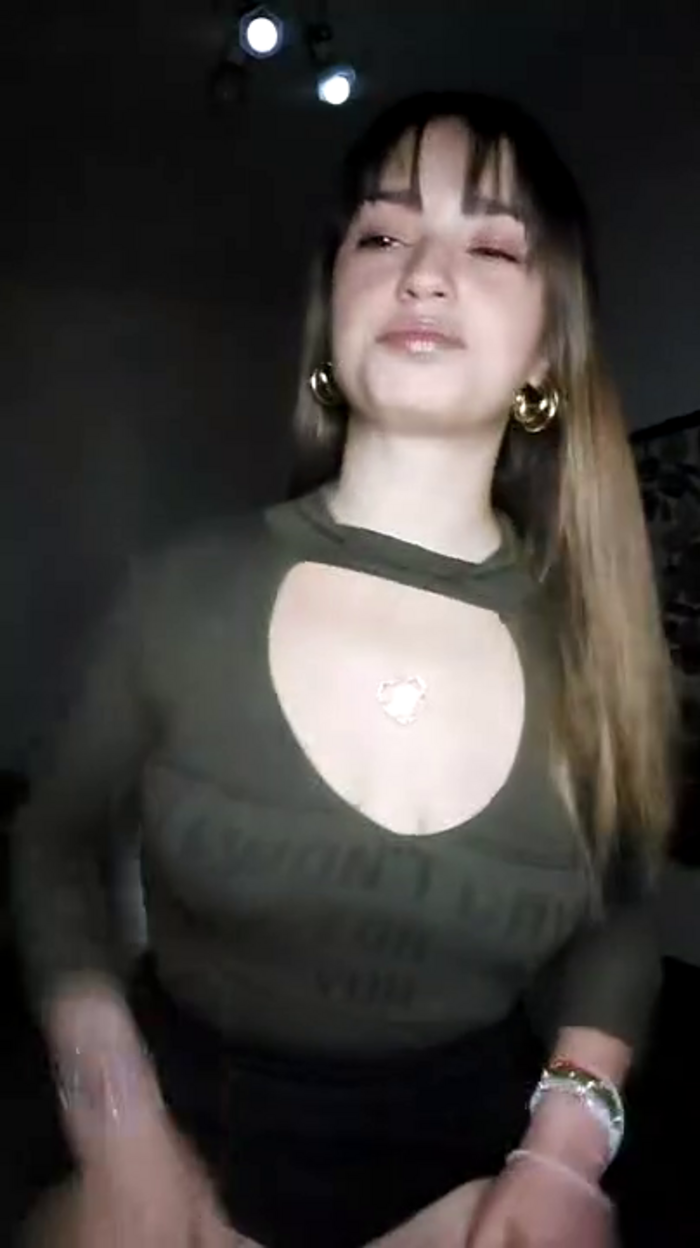 dalilafetch