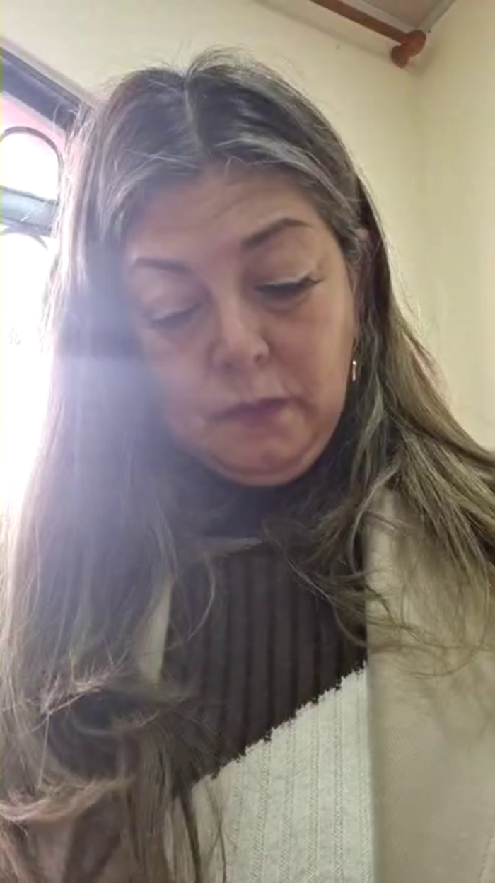 emma_tour