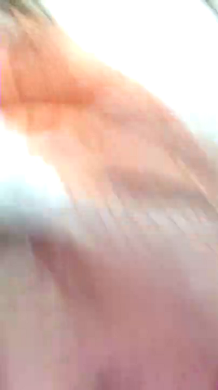 emma_tour