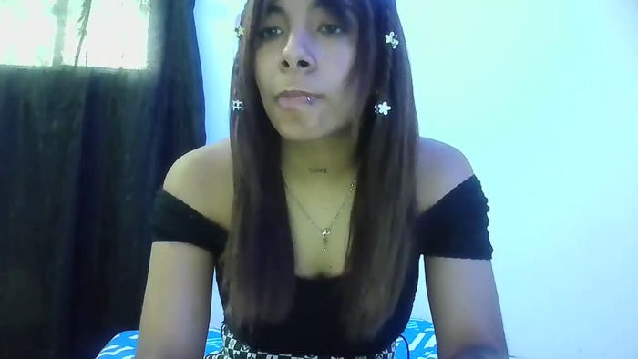 fatima8