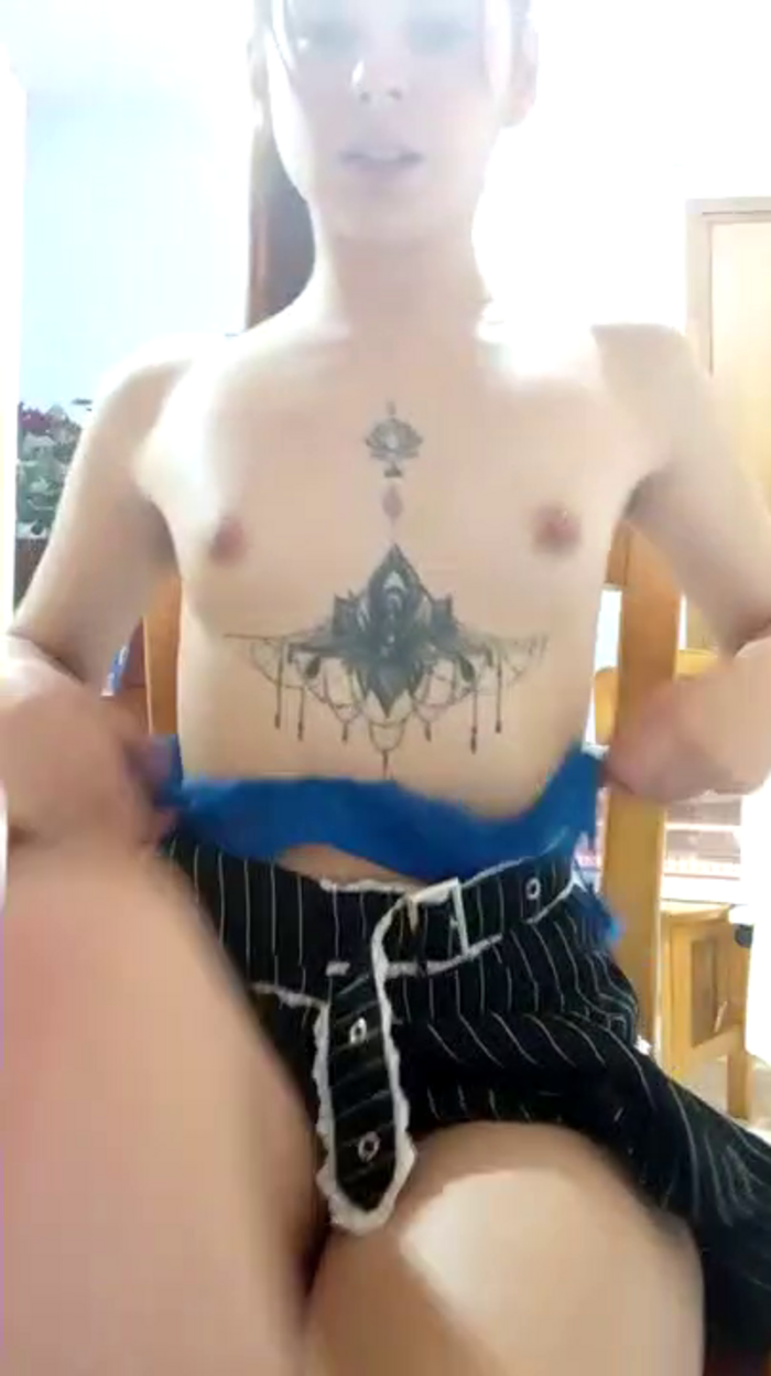 gatitasexyf
