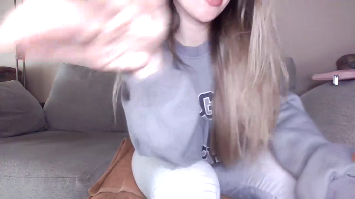 naiara_21