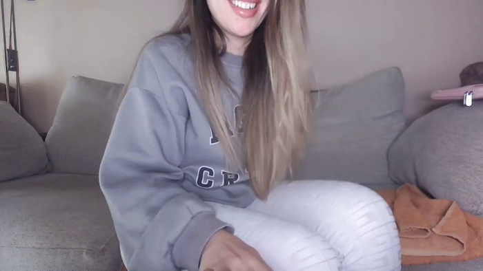 naiara_21