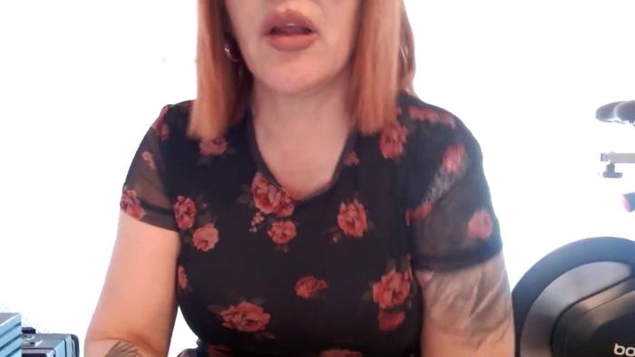 ona_sexx69