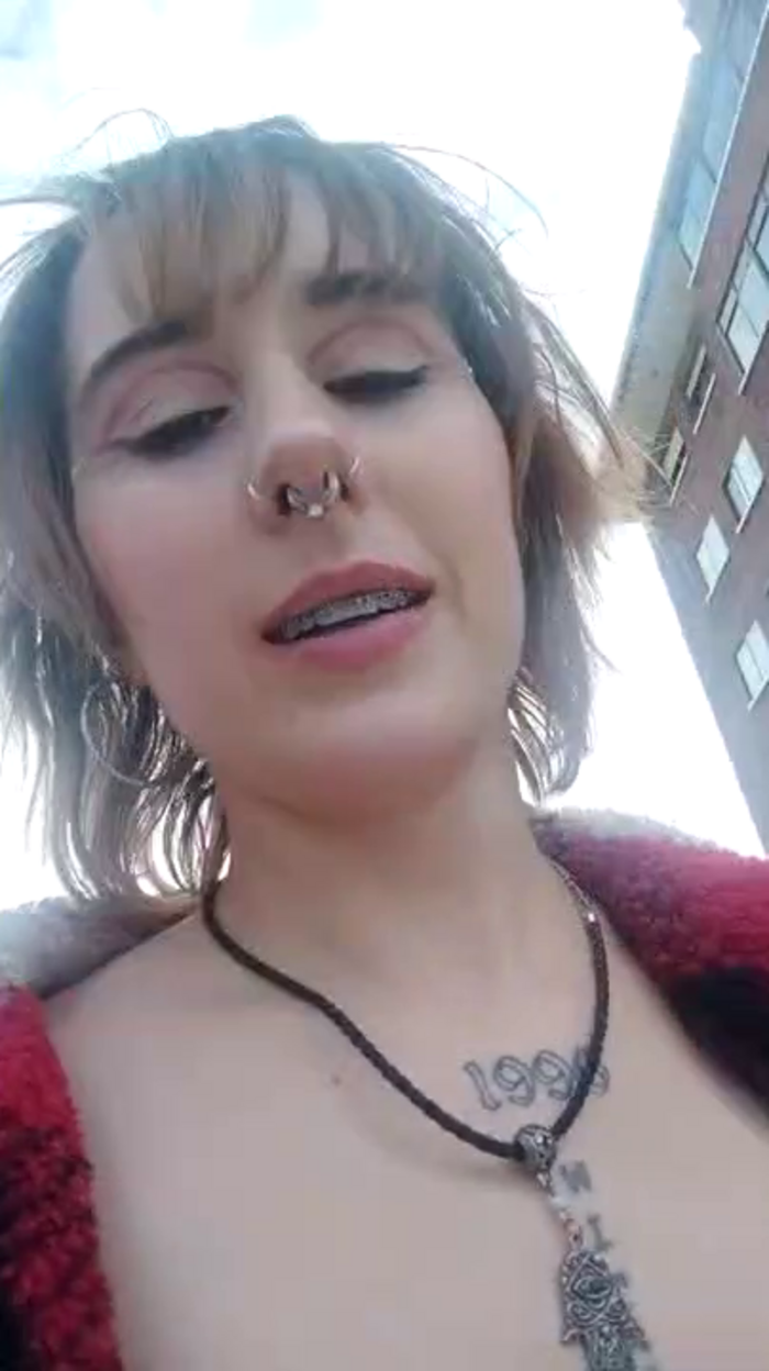 whitepraxis