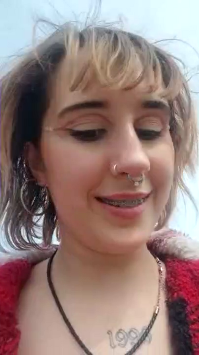 whitepraxis