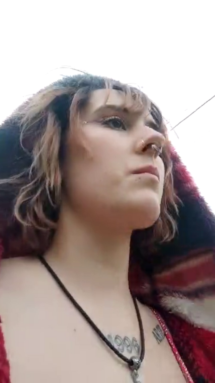 whitepraxis