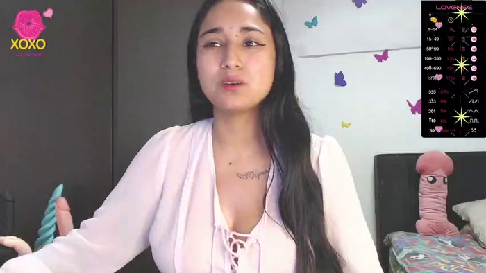 ANNYEE