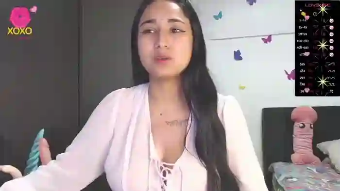 2024/04/04/amateur-annyee-08-47-30