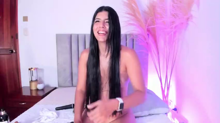 AnastaciaBlake