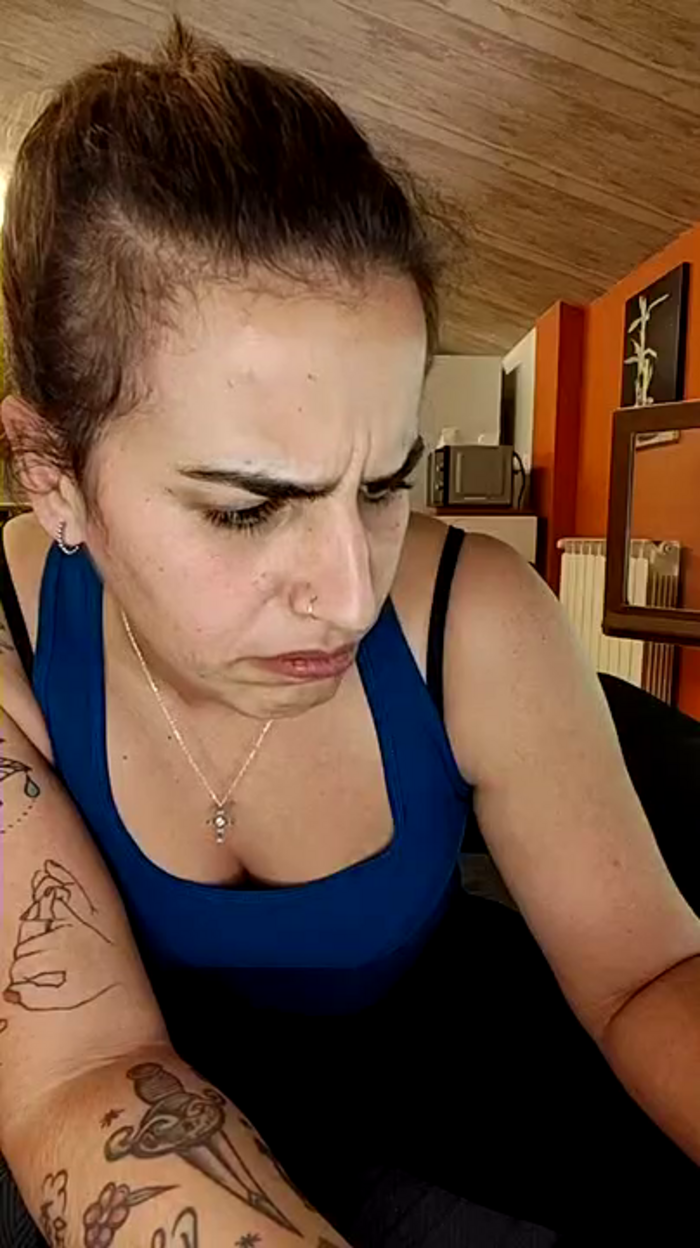 Anetxuu
