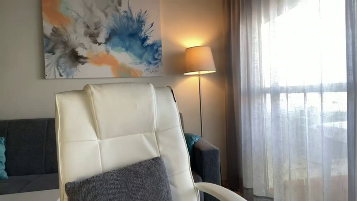 AuroraLoveXO