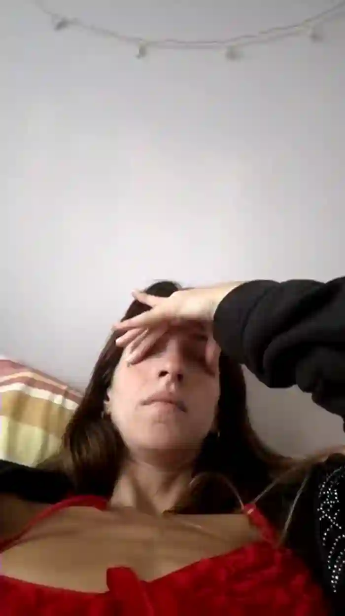 2024/04/04/amateur-chitalinnn22-11-25-39