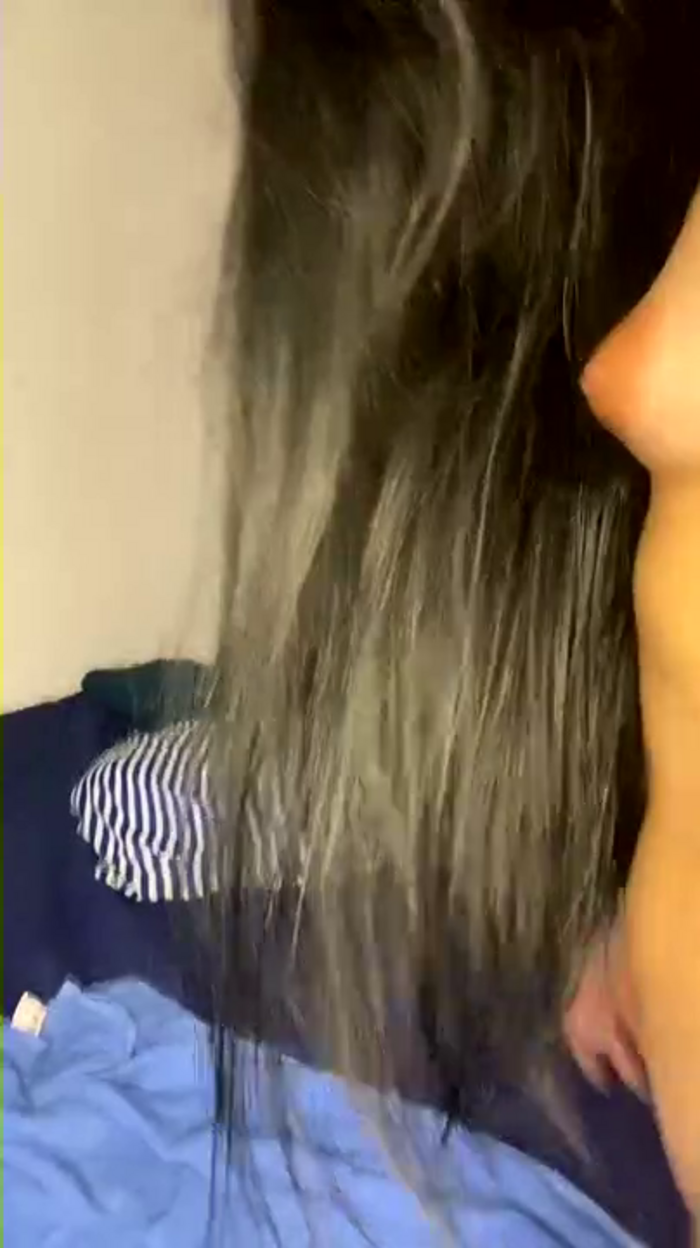 DulceMia0
