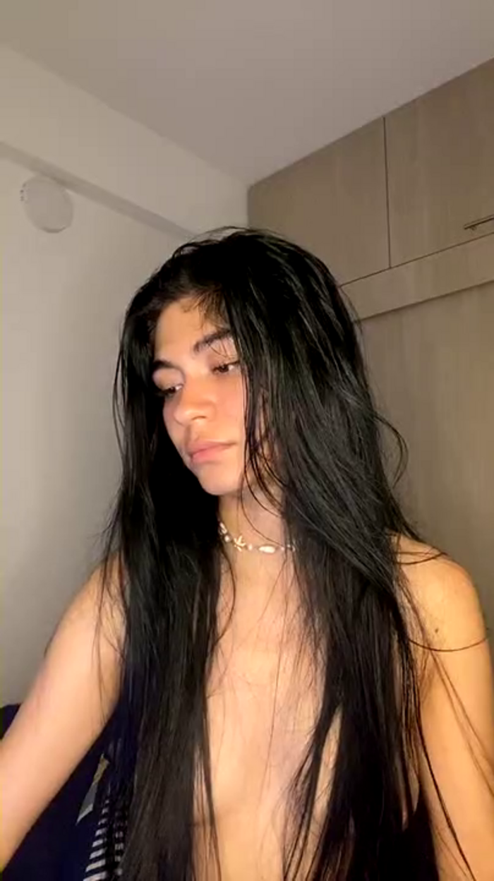 DulceMia0