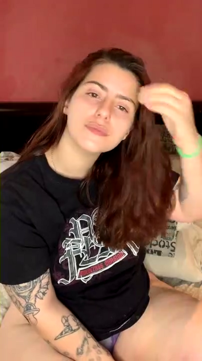 Dulcejuu