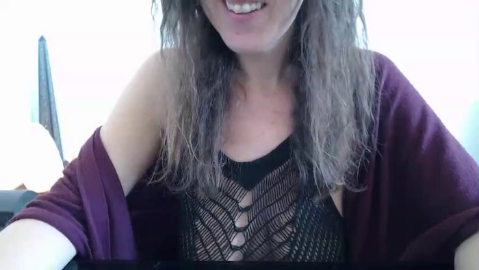 Dynna_