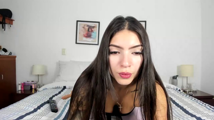Electra_muse33