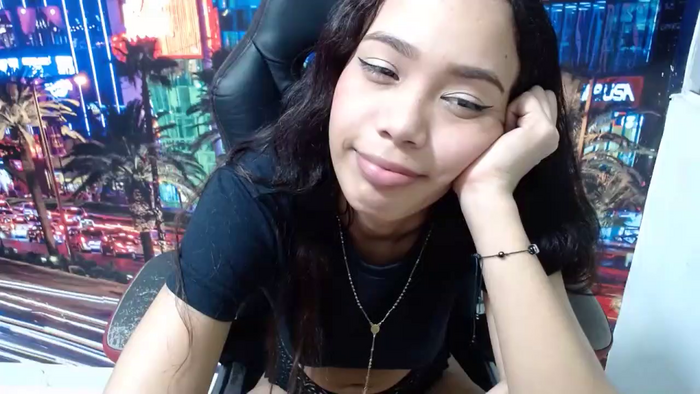 Gaby-19