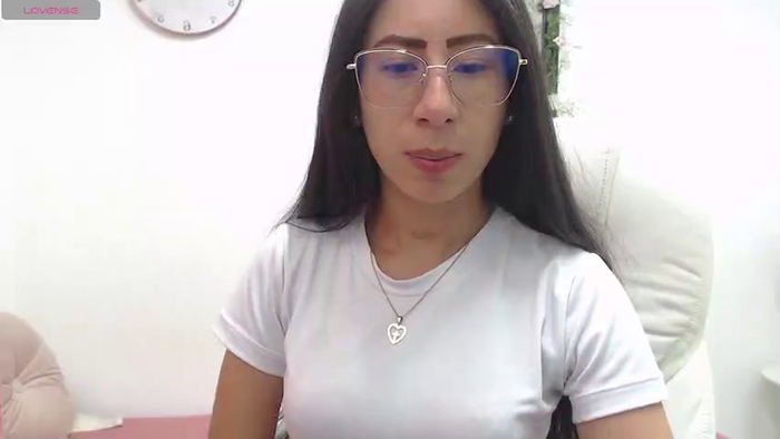 Gia_lein