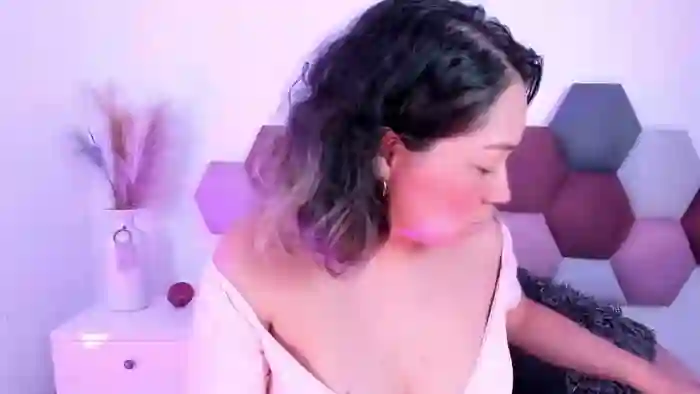 2024/04/04/amateur-heidyjhonss-01-14-39